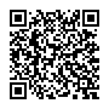 QR code for 987TEV