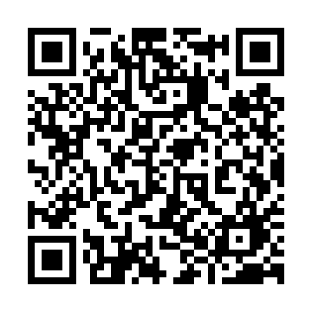QR code for 987TQG