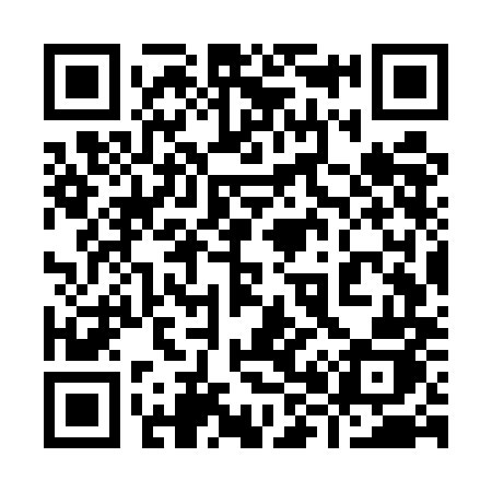 QR code for 987UMJ