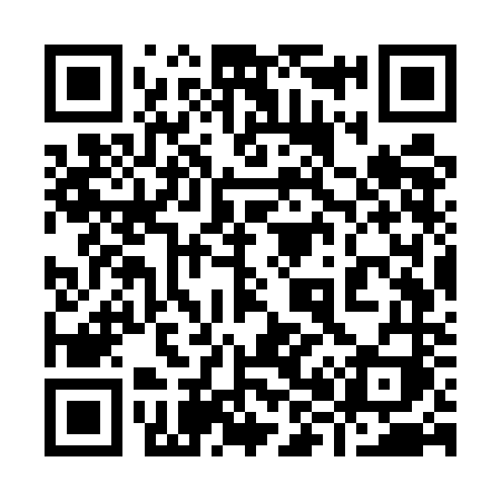 QR code for 987UNI