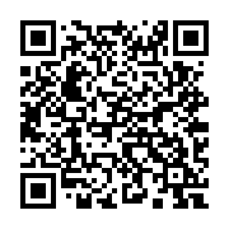 QR code for 987UYG
