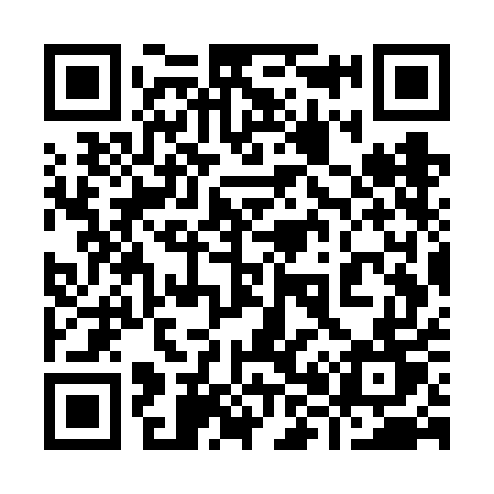 QR code for 987VET
