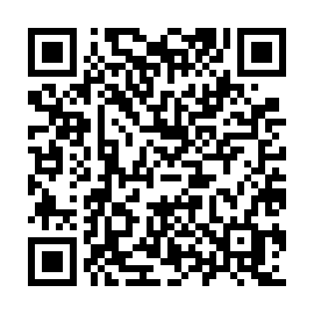QR code for 987VHF