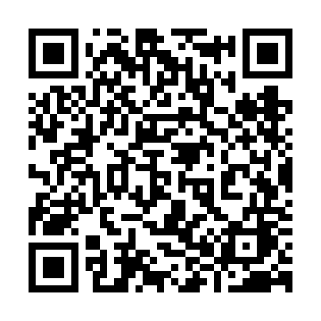 QR code for 987VOC