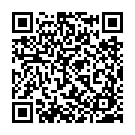 QR code for 987WFO