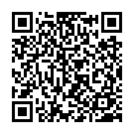 QR code for 987WVU