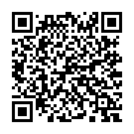 QR code for 987XGD