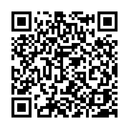 QR code for 987XWA