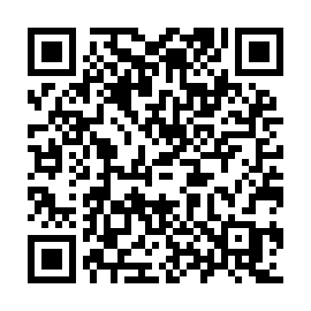 QR code for 987YBB