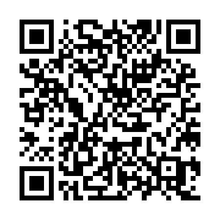 QR code for 987YJB