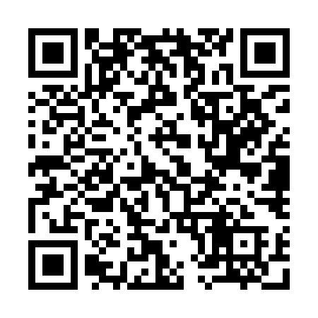 QR code for 987YMA