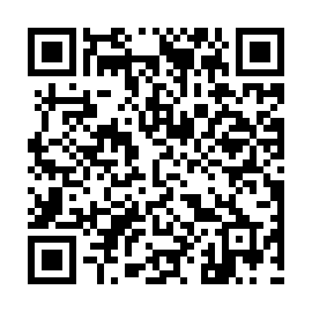 QR code for 987YRP