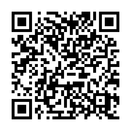 QR code for 987YRX
