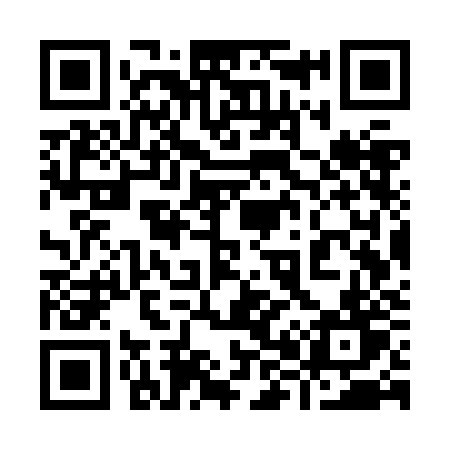 QR code for 987ZJT