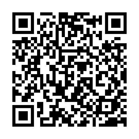QR code for 987ZYH