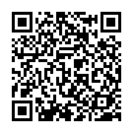 QR code for 988AQK