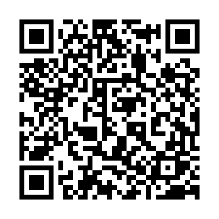 QR code for 988AVP