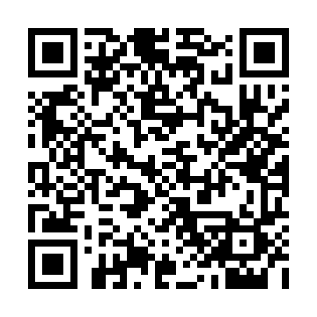 QR code for 988AVQ
