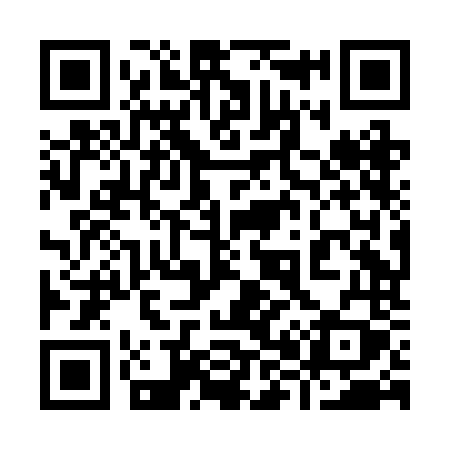 QR code for 988BNY