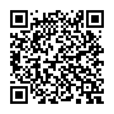 QR code for 988BVT