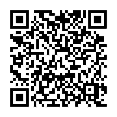 QR code for 988CKT