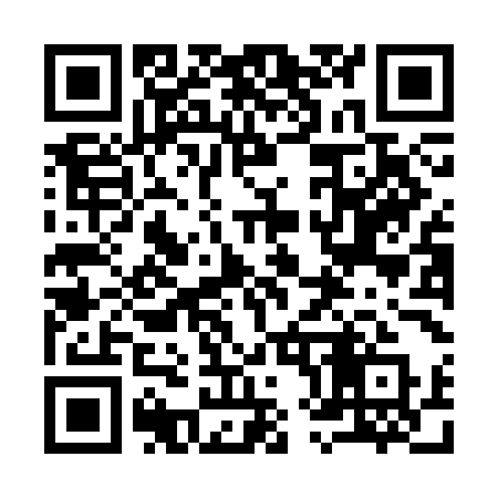 QR code for 988CMQ