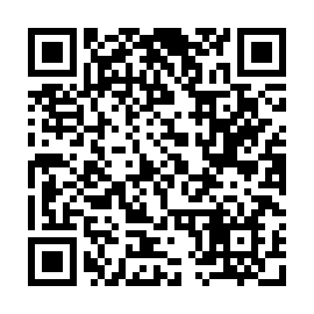 QR code for 988CXN