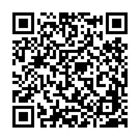 QR code for 988DFB