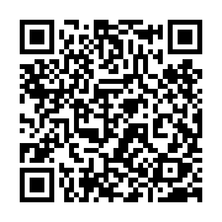 QR code for 988DIX