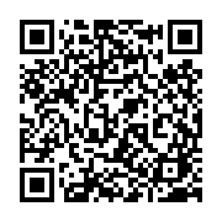 QR code for 988DUC