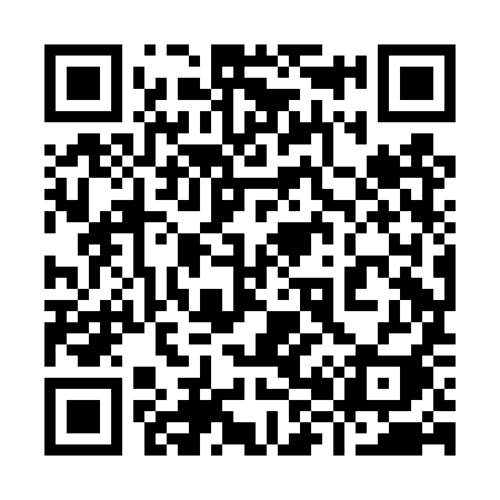 QR code for 988DYI