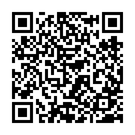 QR code for 988FHR