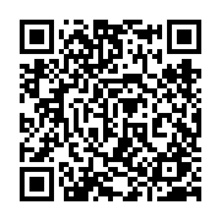QR code for 988FJW