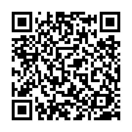 QR code for 988GBK