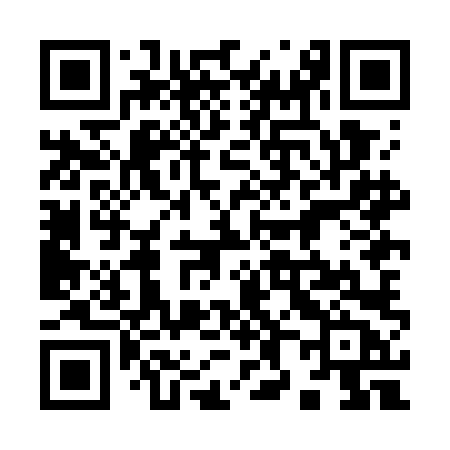 QR code for 988GLB