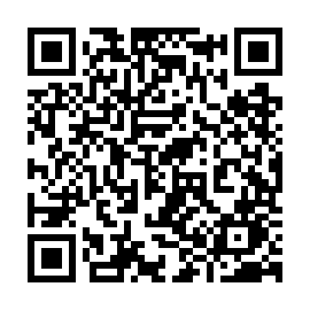 QR code for 988GON