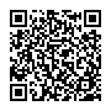 QR code for 988GUB