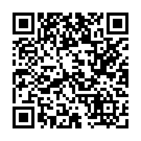QR code for 988HBE