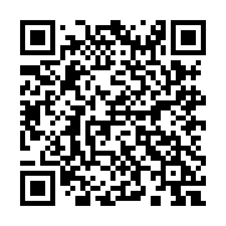 QR code for 988HDE