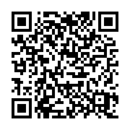 QR code for 988HPU
