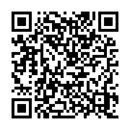 QR code for 988IPZ
