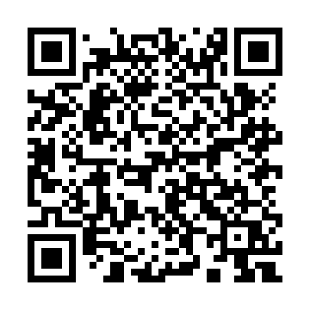 QR code for 988JEQ