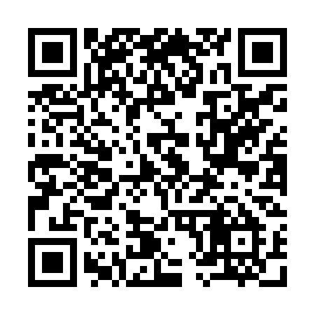 QR code for 988JSM