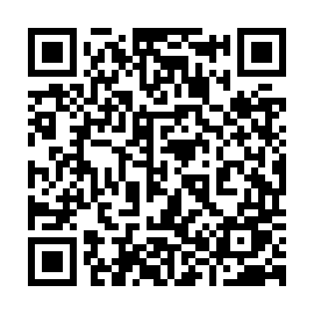 QR code for 988JTU