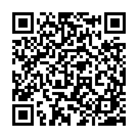 QR code for 988JUC