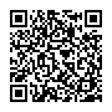 QR code for 988JWC