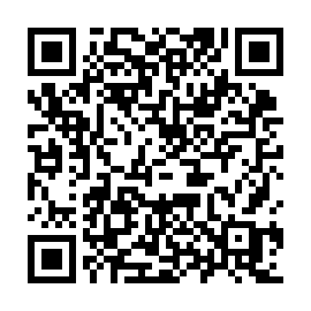QR code for 988KFB