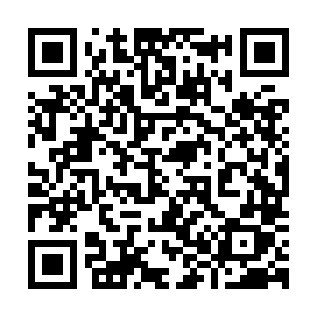 QR code for 988KLX