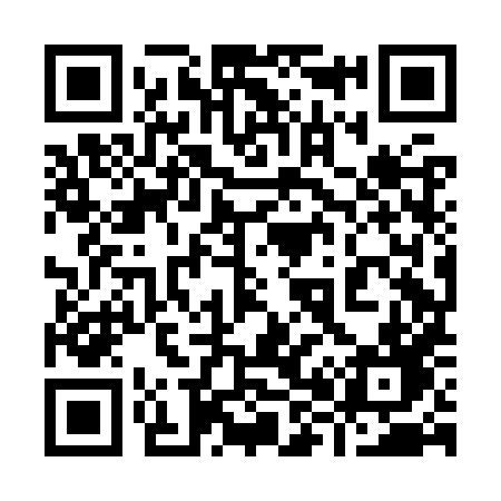 QR code for 988KXD