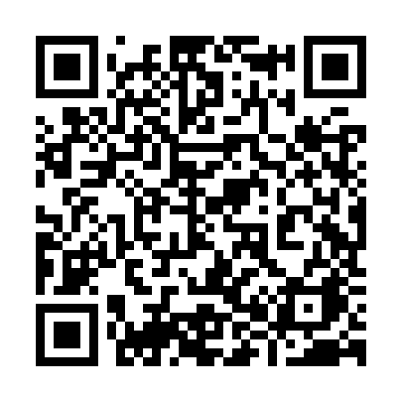 QR code for 988KZA